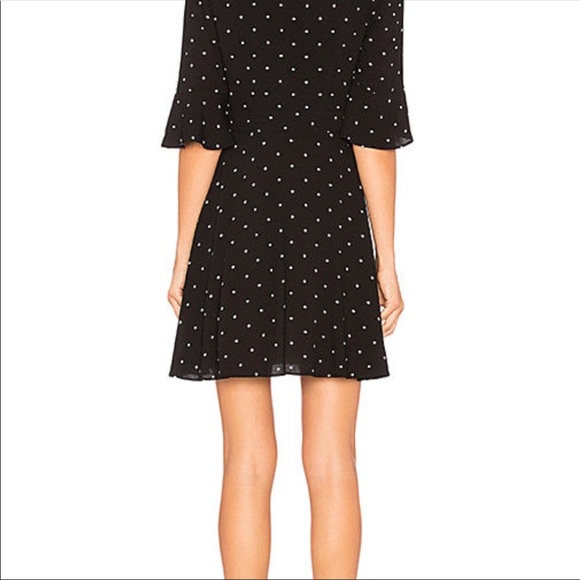 Free People All Yours Mini Dress - Picture 3 of 5